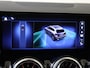 Mercedes-Benz GLA 180 AMG Line Premium Plus /Panoramadak /Burmester /Memory stoelen /360 Camera /20 Inch