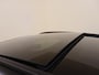 Mercedes-Benz GLA 180 AMG Line Premium Plus /Panoramadak /Burmester /Memory stoelen /360 Camera /20 Inch