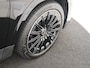 Mercedes-Benz GLA 180 AMG Line Premium Plus /Panoramadak /Burmester /Memory stoelen /360 Camera /20 Inch