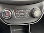 Opel Karl 1.0 ecoFLEX Innovation | Afneembare Trekhaak | Climate Control | Cruise Control |