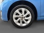 Opel Karl 1.0 ecoFLEX Innovation | Afneembare Trekhaak | Climate Control | Cruise Control |