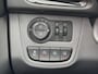 Opel Karl 1.0 ecoFLEX Innovation | Afneembare Trekhaak | Climate Control | Cruise Control |