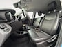 Opel Karl 1.0 ecoFLEX Innovation | Afneembare Trekhaak | Climate Control | Cruise Control |