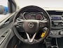 Opel Karl 1.0 ecoFLEX Innovation | Afneembare Trekhaak | Climate Control | Cruise Control |