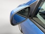 Opel Karl 1.0 ecoFLEX Innovation | Afneembare Trekhaak | Climate Control | Cruise Control |