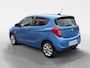 Opel Karl 1.0 ecoFLEX Innovation | Afneembare Trekhaak | Climate Control | Cruise Control |