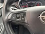 Opel Karl 1.0 ecoFLEX Innovation | Afneembare Trekhaak | Climate Control | Cruise Control |