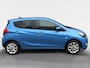Opel Karl 1.0 ecoFLEX Innovation | Afneembare Trekhaak | Climate Control | Cruise Control |