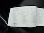 Opel Karl 1.0 ecoFLEX Innovation | Afneembare Trekhaak | Climate Control | Cruise Control |