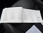 Opel Karl 1.0 ecoFLEX Innovation | Afneembare Trekhaak | Climate Control | Cruise Control |