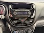 Opel Karl 1.0 ecoFLEX Innovation | Afneembare Trekhaak | Climate Control | Cruise Control |