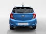 Opel Karl 1.0 ecoFLEX Innovation | Afneembare Trekhaak | Climate Control | Cruise Control |