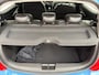Opel Karl 1.0 ecoFLEX Innovation | Afneembare Trekhaak | Climate Control | Cruise Control |