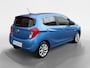 Opel Karl 1.0 ecoFLEX Innovation | Afneembare Trekhaak | Climate Control | Cruise Control |