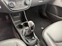 Opel Karl 1.0 ecoFLEX Innovation | Afneembare Trekhaak | Climate Control | Cruise Control |
