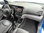 Opel Karl 1.0 ecoFLEX Innovation | Afneembare Trekhaak | Climate Control | Cruise Control |
