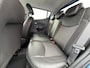Opel Karl 1.0 ecoFLEX Innovation | Afneembare Trekhaak | Climate Control | Cruise Control |