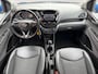 Opel Karl 1.0 ecoFLEX Innovation | Afneembare Trekhaak | Climate Control | Cruise Control |