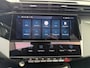Peugeot 308 1.2 Hybrid 145pk e-DCS6 GT | STOELMASSAGE | 360° CAMERA | NAVI | APPLE CARPLAY / ANDROID AUTO | AGR-STOEL | ALCANTARA | STOELVERW.