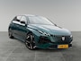 Peugeot 308 1.2 Hybrid 145pk e-DCS6 GT | STOELMASSAGE | 360° CAMERA | NAVI | APPLE CARPLAY / ANDROID AUTO | AGR-STOEL | ALCANTARA | STOELVERW.