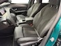 Peugeot 308 1.2 Hybrid 145pk e-DCS6 GT | STOELMASSAGE | 360° CAMERA | NAVI | APPLE CARPLAY / ANDROID AUTO | AGR-STOEL | ALCANTARA | STOELVERW.
