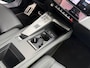 Peugeot 308 1.2 Hybrid 145pk e-DCS6 GT | STOELMASSAGE | 360° CAMERA | NAVI | APPLE CARPLAY / ANDROID AUTO | AGR-STOEL | ALCANTARA | STOELVERW.