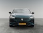 Peugeot 308 1.2 Hybrid 145pk e-DCS6 GT | STOELMASSAGE | 360° CAMERA | NAVI | APPLE CARPLAY / ANDROID AUTO | AGR-STOEL | ALCANTARA | STOELVERW.