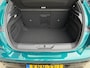 Peugeot 308 1.2 Hybrid 145pk e-DCS6 GT | STOELMASSAGE | 360° CAMERA | NAVI | APPLE CARPLAY / ANDROID AUTO | AGR-STOEL | ALCANTARA | STOELVERW.