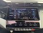 Peugeot 308 1.2 Hybrid 145pk e-DCS6 GT | STOELMASSAGE | 360° CAMERA | NAVI | APPLE CARPLAY / ANDROID AUTO | AGR-STOEL | ALCANTARA | STOELVERW.