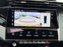 Peugeot 308 1.2 Hybrid 145pk e-DCS6 GT | STOELMASSAGE | 360° CAMERA | NAVI | APPLE CARPLAY / ANDROID AUTO | AGR-STOEL | ALCANTARA | STOELVERW.