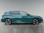 Peugeot 308 1.2 Hybrid 145pk e-DCS6 GT | STOELMASSAGE | 360° CAMERA | NAVI | APPLE CARPLAY / ANDROID AUTO | AGR-STOEL | ALCANTARA | STOELVERW.