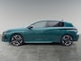 Peugeot 308 1.2 Hybrid 145pk e-DCS6 GT | STOELMASSAGE | 360° CAMERA | NAVI | APPLE CARPLAY / ANDROID AUTO | AGR-STOEL | ALCANTARA | STOELVERW.