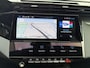 Peugeot 308 1.2 Hybrid 145pk e-DCS6 GT | STOELMASSAGE | 360° CAMERA | NAVI | APPLE CARPLAY / ANDROID AUTO | AGR-STOEL | ALCANTARA | STOELVERW.