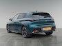 Peugeot 308 1.2 Hybrid 145pk e-DCS6 GT | STOELMASSAGE | 360° CAMERA | NAVI | APPLE CARPLAY / ANDROID AUTO | AGR-STOEL | ALCANTARA | STOELVERW.