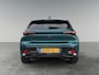Peugeot 308 1.2 Hybrid 145pk e-DCS6 GT | STOELMASSAGE | 360° CAMERA | NAVI | APPLE CARPLAY / ANDROID AUTO | AGR-STOEL | ALCANTARA | STOELVERW.