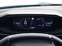 Peugeot 308 1.2 Hybrid 145pk e-DCS6 GT | STOELMASSAGE | 360° CAMERA | NAVI | APPLE CARPLAY / ANDROID AUTO | AGR-STOEL | ALCANTARA | STOELVERW.