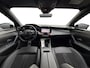 Peugeot 308 1.2 Hybrid 145pk e-DCS6 GT | STOELMASSAGE | 360° CAMERA | NAVI | APPLE CARPLAY / ANDROID AUTO | AGR-STOEL | ALCANTARA | STOELVERW.