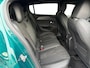 Peugeot 308 1.2 Hybrid 145pk e-DCS6 GT | STOELMASSAGE | 360° CAMERA | NAVI | APPLE CARPLAY / ANDROID AUTO | AGR-STOEL | ALCANTARA | STOELVERW.