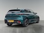 Peugeot 308 1.2 Hybrid 145pk e-DCS6 GT | STOELMASSAGE | 360° CAMERA | NAVI | APPLE CARPLAY / ANDROID AUTO | AGR-STOEL | ALCANTARA | STOELVERW.