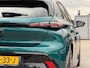 Peugeot 308 1.2 Hybrid 145pk e-DCS6 GT | STOELMASSAGE | 360° CAMERA | NAVI | APPLE CARPLAY / ANDROID AUTO | AGR-STOEL | ALCANTARA | STOELVERW.