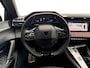 Peugeot 308 1.2 Hybrid 145pk e-DCS6 GT | STOELMASSAGE | 360° CAMERA | NAVI | APPLE CARPLAY / ANDROID AUTO | AGR-STOEL | ALCANTARA | STOELVERW.
