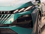 Peugeot 308 1.2 Hybrid 145pk e-DCS6 GT | STOELMASSAGE | 360° CAMERA | NAVI | APPLE CARPLAY / ANDROID AUTO | AGR-STOEL | ALCANTARA | STOELVERW.