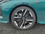 Peugeot 308 1.2 Hybrid 145pk e-DCS6 GT | STOELMASSAGE | 360° CAMERA | NAVI | APPLE CARPLAY / ANDROID AUTO | AGR-STOEL | ALCANTARA | STOELVERW.