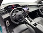 Peugeot 308 1.2 Hybrid 145pk e-DCS6 GT | STOELMASSAGE | 360° CAMERA | NAVI | APPLE CARPLAY / ANDROID AUTO | AGR-STOEL | ALCANTARA | STOELVERW.