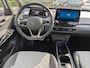 Volkswagen ID.3 Life 58 kWh / 204 PK / Eerste eigenaar / 90% SOH Top staat!