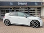 Volkswagen ID.3 Life 58 kWh / 204 PK / Eerste eigenaar / 90% SOH Top staat!