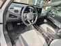 Volkswagen ID.3 Life 58 kWh / 204 PK / Eerste eigenaar / 90% SOH Top staat!
