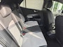 Volkswagen ID.3 Life 58 kWh / 204 PK / Eerste eigenaar / 90% SOH Top staat!