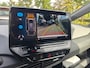 Volkswagen ID.3 Life 58 kWh / 204 PK / Eerste eigenaar / 90% SOH Top staat!