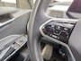 Volkswagen ID.3 Life 58 kWh / 204 PK / Eerste eigenaar / 90% SOH Top staat!